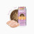 SHAKEAT 185g ((Freeze Dried Raw Chicken Breast & Liver)) Fresh Chicken & Salmon Kibble 凍乾雞胸肉和雞肝 配上新鮮雞肉和三文魚無穀物貓糧 (185克罐裝) 韓國製造 (SCC-S)